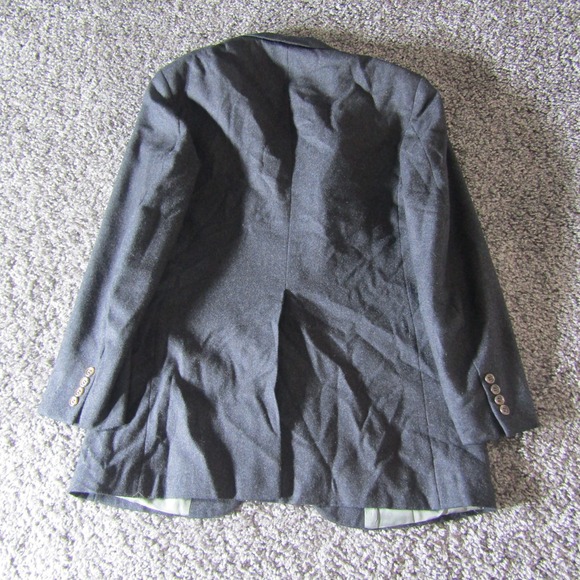 Item‎ Sold - Picture 2 of 12